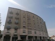 Castellanza Buon Gesù vendo negozio