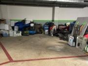 Castellar del Vallès