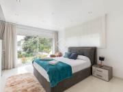 Castelldefels, Catalonia 08860