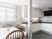 Castelldefels, Catalonia 08860 Castelldefels, Catalonia 08860