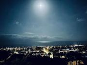 Castelldefels, Catalonia 08860