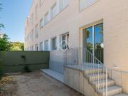 Castelldefels, Catalonia 08860