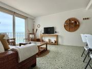 Castelli 33 Playa Chica Mar del Plata