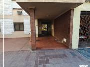 Castelli 630 Zona UNNE Dpto en venta de 2 dormitorios
