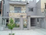 Castelli al 400, Argentina Castelli al 400, Argentina