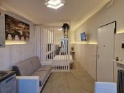 CASTELLI ROMANI LOFT con SPESE COMPRESE