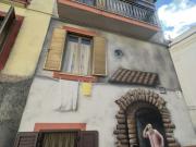 Castelliccio Centro Storico