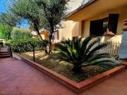 CASTELLINA 5 vani 250mq