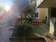 CASTELLINA 6 vani 250mq