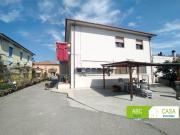 Castellina M.ma Badie. Rif. R1395. In fabbricato...