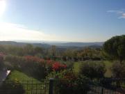 Castellina M.ma Rif. R0191. Appartamento indipendente In...