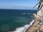 Castellmare: Se Alquila Condominio Cerca del Mar en San...