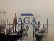 CASTELLO 6 vani 140mq