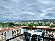 CASTELLO 8 vani 160mq