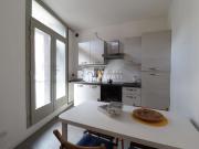 Castello bilocale 50mq