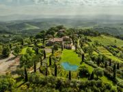 Borgo in vendita a Allerona