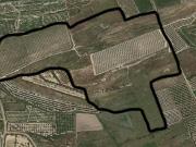 CASTELLÓ DE RUGAT VALENCIA GRAN PARCELA SE VENDE