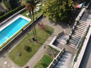 Castello in vendita Cristoforo colombo, Ghiffa, Piemonte