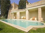 Castello in affitto Firenze, Italia