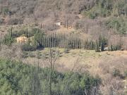 Castello in vendita a Cinigiano