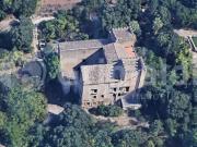 Castello in vendita a Palermo