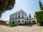 Castello in vendita a San Miniato in Ottimo composto da...