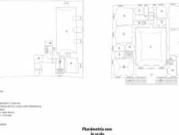 Castello in vendita a Torino