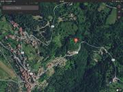 Castello in vendita di 1000 m²