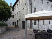 Castello in vendita di 1000 m² in Via Giuseppe Mazzini