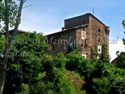 Castello in vendita di 1100 m² in Via XXV Aprile