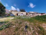 Castello in vendita di 115 m² in Via L. Gallo