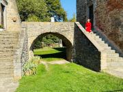 Castello in vendita di 170 m² in Località casale