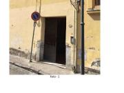 Castello in vendita di 3500 m² in Piazza Roma