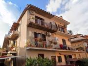 Castello in vendita di 377 m² in Via Ercole de Gaspari, 24