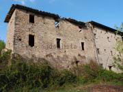 Castello in vendita di 800 m²