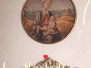 Castello in vendita Fonte Alto, Italia