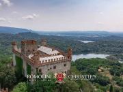 Castello in vendita Montalto Dora, Italia