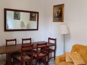 CASTELLO / SODO / SESTESE quadrilocale 80mq