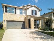 Castello Way, San Antonio, Home For Sale