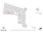 Castello Zona tranquilla