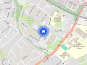 Castellum Apartments Fowler Road, Aylesbury,...