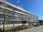 Castellum Apartments Osbourne Gardens, Aylesbury, 1...