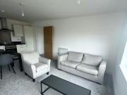 Castellum Apartments Osbourne Gardens, Aylesbury, 2...