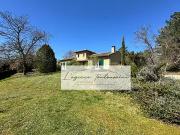 Castelmaurou 31180 Achat / Vente maison 6 pièces t6