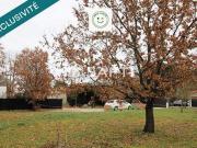 Castelmaurou Midi 31180 99202567