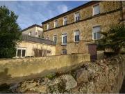 Castelnau d'Auzan Labarrère 32250, 32440 Achat /...