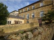 Castelnau d'Auzan Vente Immeuble 32