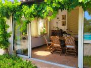 Castelnau de Guers Vente Maison 34