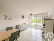 Castelnau de Médoc 33480 Achat / Vente appartement 2...