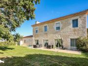 Castelnau de Montmiral Vente Maison 81